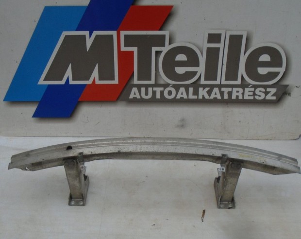 [GYRI BONTOTT] BMW LKHRT MEREVT | X3 | E83